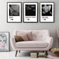 Arte de moda Tom Ford, moda-lujo 87