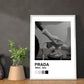 Arte de moda Prada, moda-lujo 86