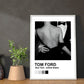 Arte de moda Tom Ford, moda-lujo 87