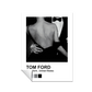 Arte de moda Tom Ford, moda-lujo 87