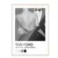 Arte de moda Tom Ford, moda-lujo 87