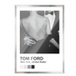 Arte de moda Tom Ford, moda-lujo 87