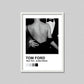 Arte de moda Tom Ford, moda-lujo 87