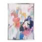 Abstracto pintura colores 95